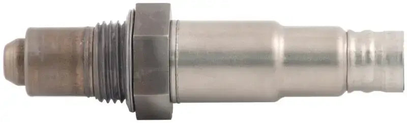 NGK Dodge Ram 2500 2010-2007 Direct Fit 5-Wire Wideband A/F Sensor - Truck & Automotive
