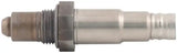 NGK Dodge Ram 2500 2010-2007 Direct Fit 5-Wire Wideband A/F Sensor - Truck & Automotive