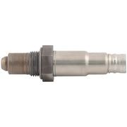 NGK Dodge Ram 2500 2010-2007 Direct Fit 5-Wire Wideband A/F Sensor - Truck & Automotive