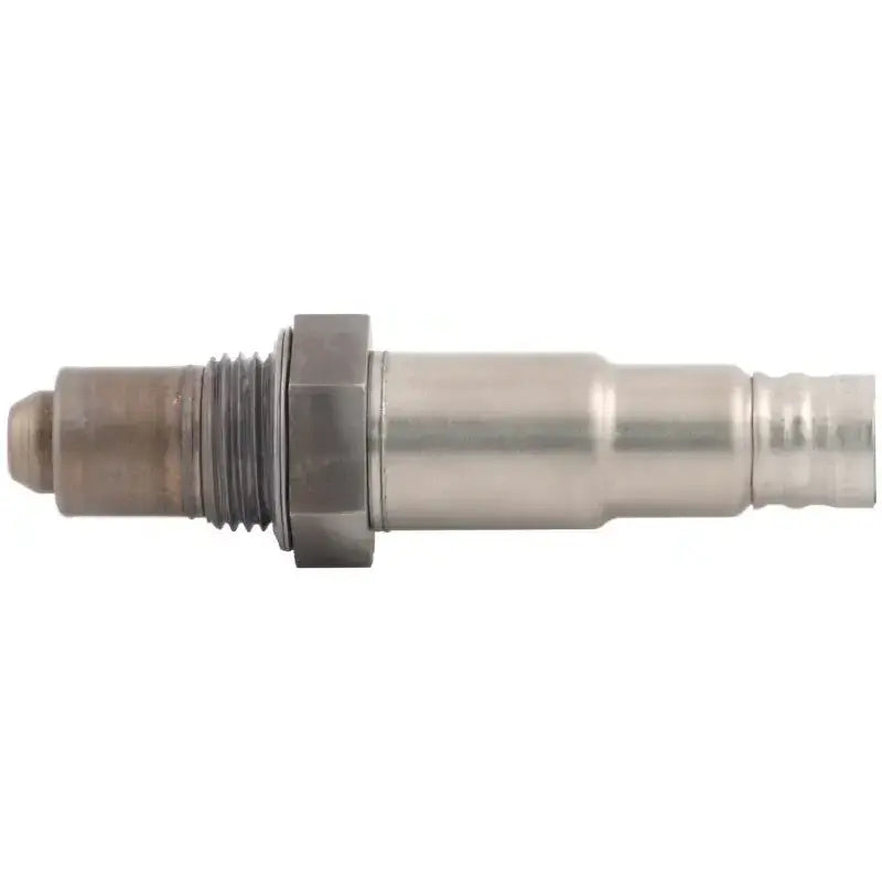 NGK Dodge Ram 2500 2010-2007 Direct Fit 5-Wire Wideband A/F Sensor - Truck & Automotive