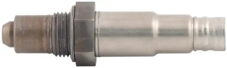 NGK Dodge Ram 2500 2010-2007 Direct Fit 5-Wire Wideband A/F Sensor - Truck & Automotive