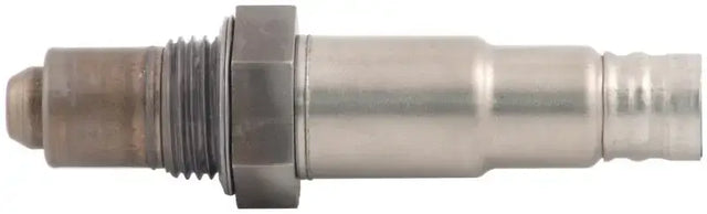NGK Dodge Ram 2500 2010-2007 Direct Fit 5-Wire Wideband A/F Sensor - Truck & Automotive