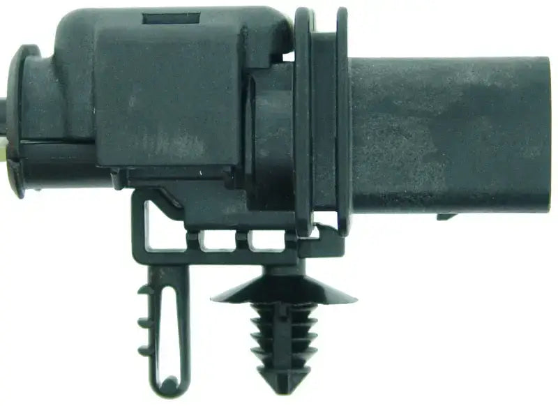 NGK Dodge Ram 2500 2010-2007 Direct Fit 5-Wire Wideband A/F Sensor - Truck & Automotive