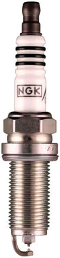 NGK 6858