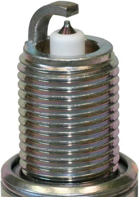 NGK 1675