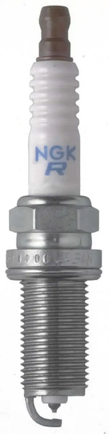 NGK 7654