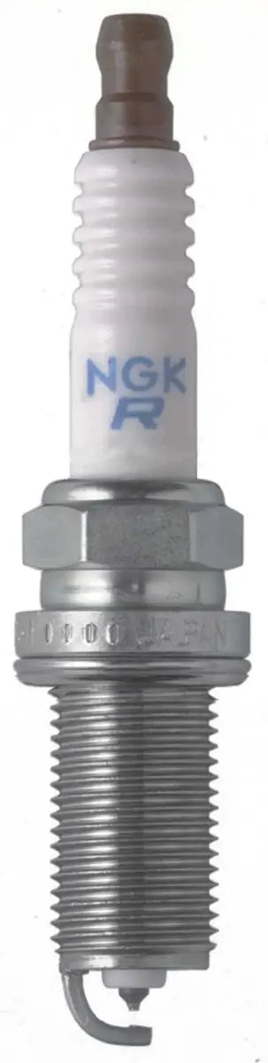NGK 7654