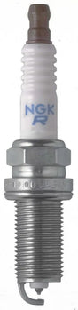 NGK 7654
