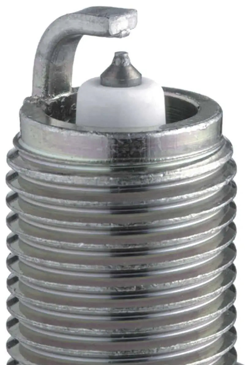 NGK 7654
