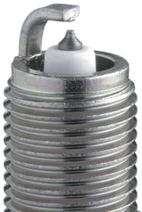 NGK 7654