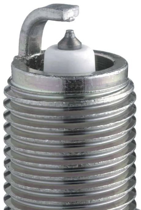 NGK 7654