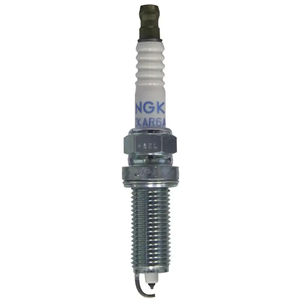 NGK Double Platinum Spark Plug (PLZKAR6A-11), ideal for automotive, RV, marine, truck accessories, Truck & Automotive, AVADA - Best Sellers