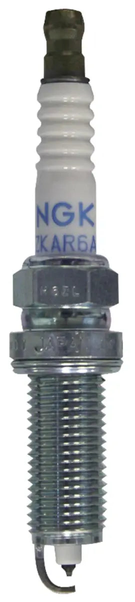 NGK Double Platinum Spark Plug (PLZKAR6A-11), ideal for automotive, RV, marine, truck accessories, Truck & Automotive, AVADA - Best Sellers