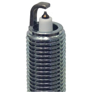 NGK Double Platinum Spark Plug, Box of 4 (PLZKAR6A-11) for RV, Automotive, Powersports, off-road, marine, exterior, Truck Accessories, interior, truck bed, RV parts, Truck & Automotive, AVADA - Best Sellers