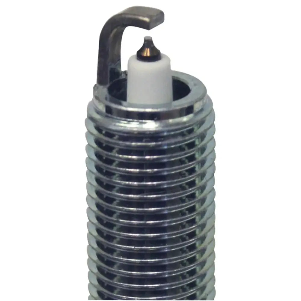 NGK Double Platinum Spark Plug, Box of 4 (PLZKAR6A-11) for RV, Automotive, Powersports, off-road, marine, exterior, Truck Accessories, interior, truck bed, RV parts, Truck & Automotive, AVADA - Best Sellers