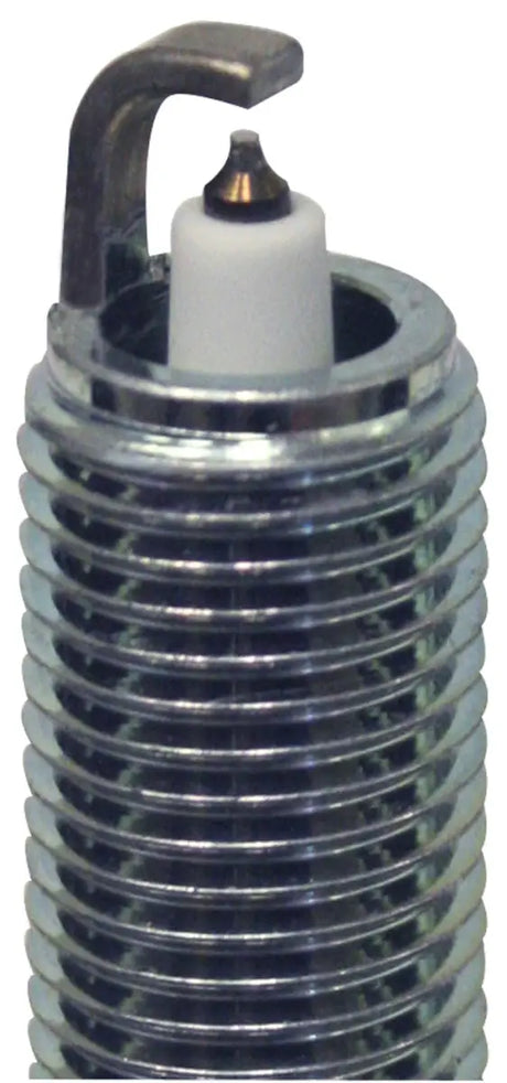 NGK Double Platinum Spark Plug, Box of 4 (PLZKAR6A-11) for RV, Automotive, Powersports, off-road, marine, exterior, Truck Accessories, interior, truck bed, RV parts, Truck & Automotive, AVADA - Best Sellers