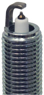 NGK Double Platinum Spark Plug, Box of 4 (PLZKAR6A-11) for RV, Automotive, Powersports, off-road, marine, exterior, Truck Accessories, interior, truck bed, RV parts, Truck & Automotive, AVADA - Best Sellers