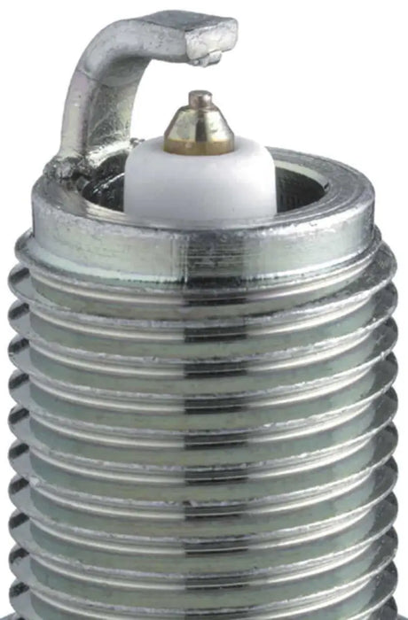 NGK 4045