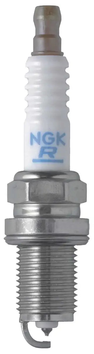 NGK 4045