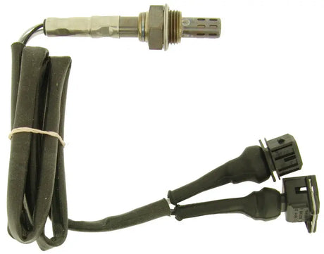 NGK Ferrari 348 GTB 1994-1993 Direct Fit Oxygen Sensor - Truck & Automotive