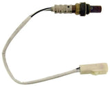 NGK 22060