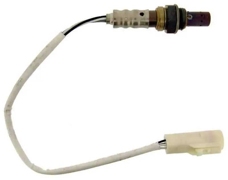 NGK 22060