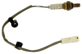 NGK Ford Contour 2000 Direct Fit Oxygen Sensor - Truck & Automotive