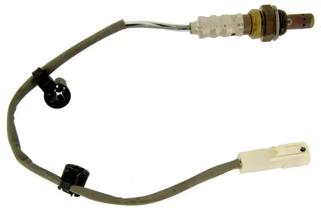 NGK Ford Contour 2000 Direct Fit Oxygen Sensor - Truck & Automotive