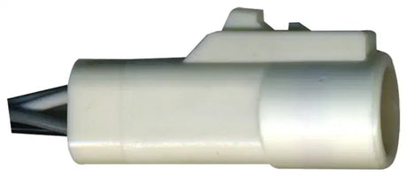 NGK Ford Contour 2000 Direct Fit Oxygen Sensor - Truck & Automotive