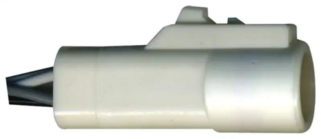 NGK Ford Contour 2000 Direct Fit Oxygen Sensor - Truck & Automotive