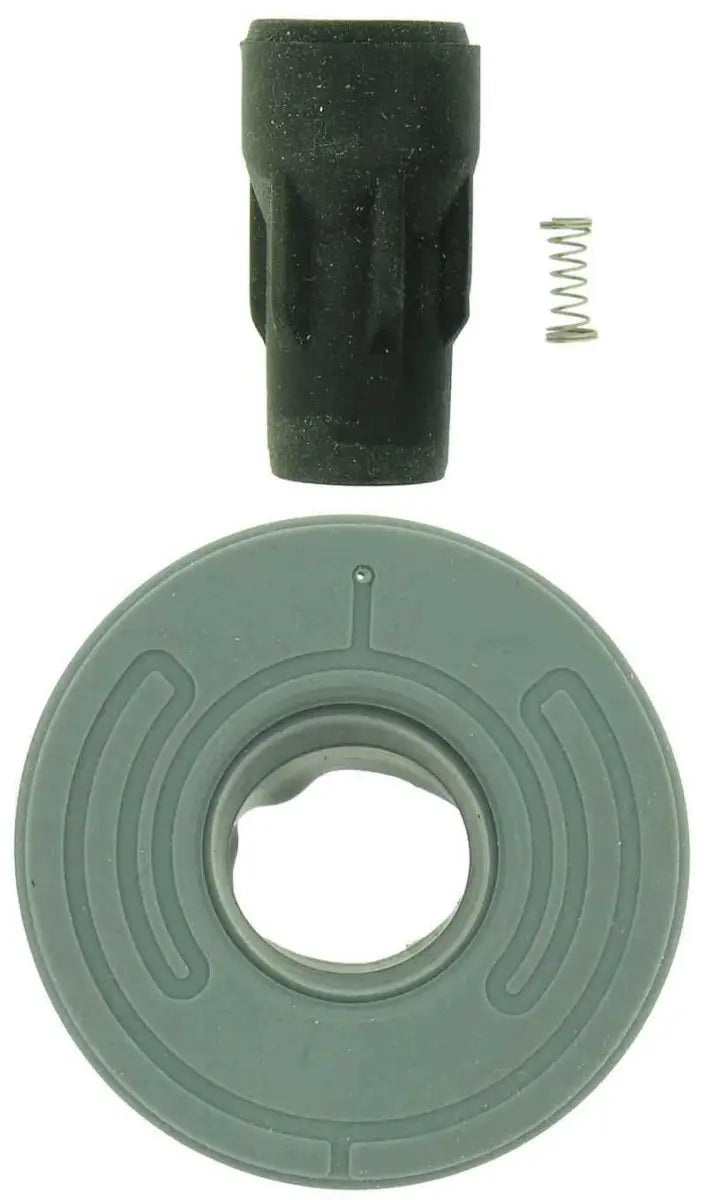 NGK 58978