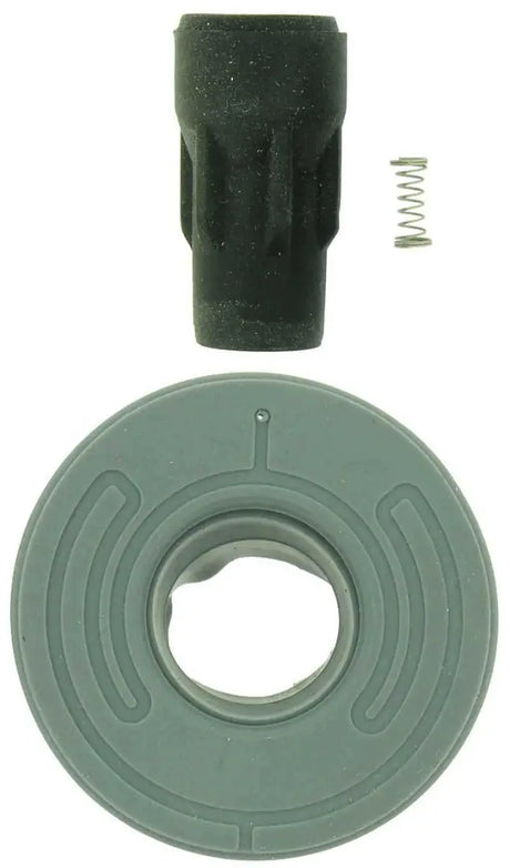 NGK 58978