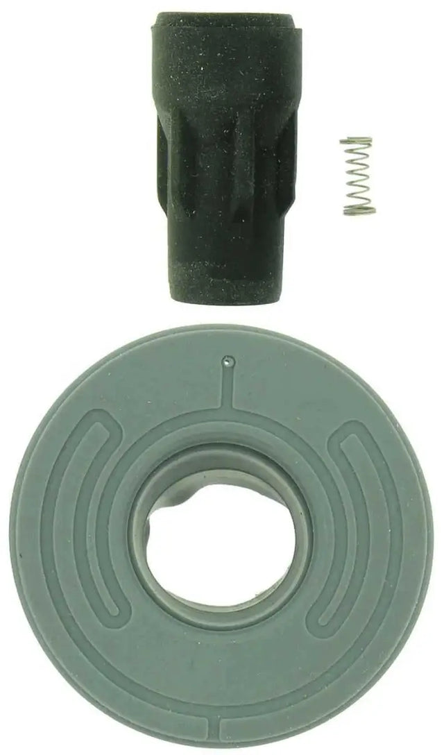 NGK 58978