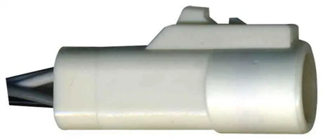 NGK 22009