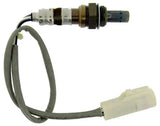 NGK 22009