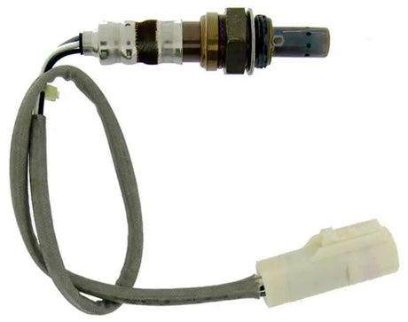 NGK 22009