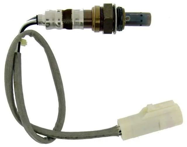 NGK 22009