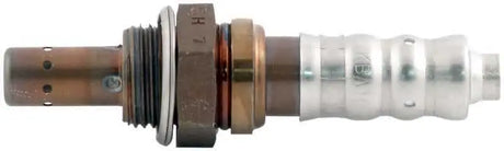 NGK 22009