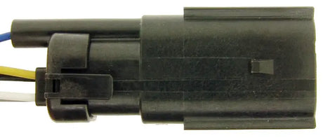 NGK Ford Escape 2012-2010 Direct Fit 5-Wire Wideband A/F Sensor - Truck & Automotive