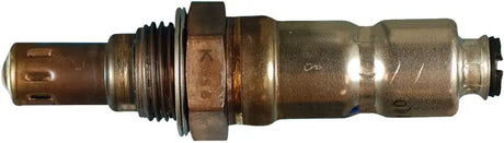 NGK Ford Escape 2012-2010 Direct Fit 5-Wire Wideband A/F Sensor - Truck & Automotive