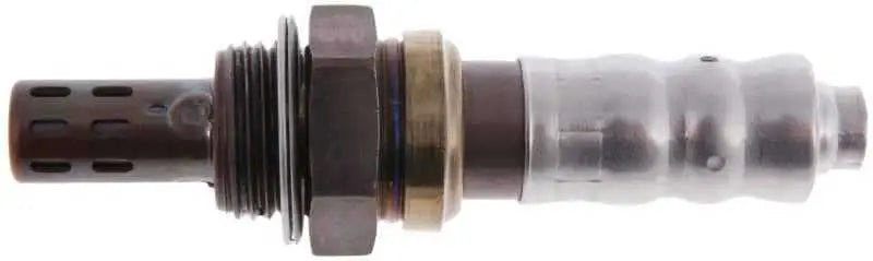 NGK 22524