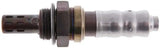 NGK 22524