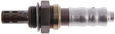 NGK 22524