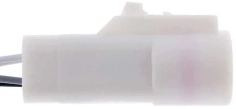 NGK 22524