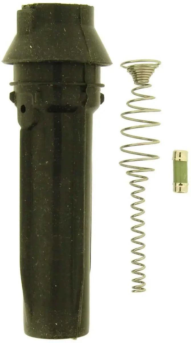 NGK 58976