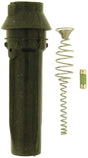 NGK 58976
