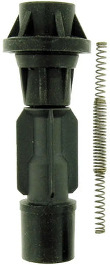 NGK 58973