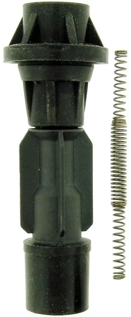 NGK 58973
