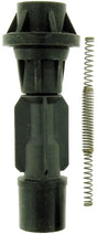 NGK 58973