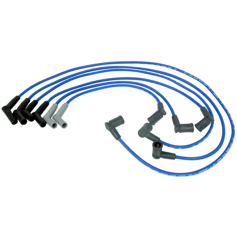 NGK 52014 NGK Ford Ranger 2003-2001 Spark Plug Wire Set